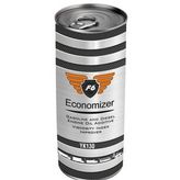 F6 Economizer Motor Yağ Katkısı 400 Gr