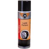 F6 Lastik Parlatici Sprey