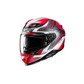 F71 KASK FES MC1SF, XL
