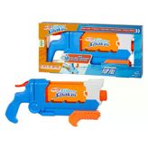 F8643 Nerf Super So Flip Fill - 1 Adet
