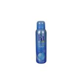 Fa Erkek Deodorant Aqua, 150ml, Aquatic-Fresh
