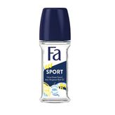 Fa For Men Sport 50 ml Erkek Roll-On Deodorant