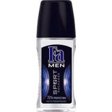 Fa Men Sport Recharge 50 ml Roll-On