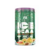 Fa Nutrition Ice BCAA 375 gr