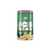 Fa Nutrition Ice Bcaa 60 Servis Citrus & Peach Aroması