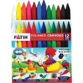 FA50110CB12RKT Mum Boya