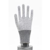 Faba Ek-5610 Trucut Kesilmeye Dirençli Eldiven-L