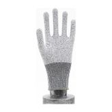 Faba Ek-5610 Trucut Kesilmeye Dirençli Eldiven-Xl