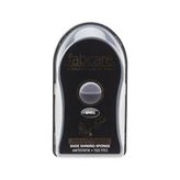 Fabcare 4019 6 ml Siyah Prestij Deoolu Parlatıcı Sünger