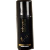 Fabcare Ayakkabı Deodorantı - Abanoz