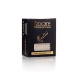 Fabcare Nubuk Silgi