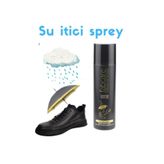 Fabcare Su İtici Sprey
