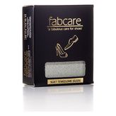 Fabcare Suet Silgisi Gri