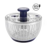 Fabcio MagicMom Salata Kurutucu Set 6l