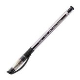 Faber 1425 Tukenmez Kalem 0.7mm Siyah 1 Li