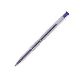 Faber 1440 Tukenmez Kalem Mavi 1 Li (5211144051)