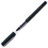 Faber (1475) 03 Siyah Igne Uc Roller Kalem 5415