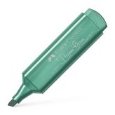 Faber 154639 46 Metalik Yeşil Fosforlu Kalem