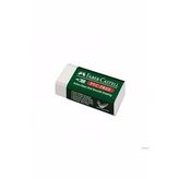 Faber 7085-30 Beyaz Silgi 5 Adet