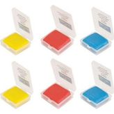 Faber Castel Hamur Silgi 18 Adet 1 Paket - 6 - HAMUR SİLGİ