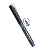 Faber Castell 0.5 Mavi Needle Point Roller Kalem