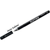Faber-Castell 1 Adet Faber Castell Super True Gel Tükenmez Kalem - 1 Siyah