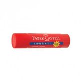 Faber Castell 10 gr Stick Yapıştırıcı