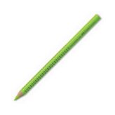 Faber-Castell 114863 Yeşil Fosforlu Kalem