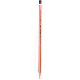 Faber-Castell 1161 Pearly Kurşun Kalem