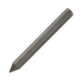 Faber-Castell 129902 Pitt 2B Monochrome Grafit Tebeşir