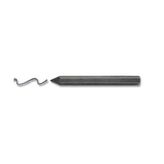 Faber-Castell 129909 Monochrome 9B Grafit Tebeşir