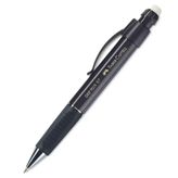 Faber-Castell 140733 Grip Plus Siyah Tükenmez Kalem