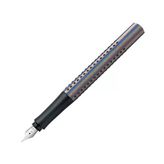 Faber Castell 140842 Dolma Kalem