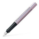 Faber Castell 140844 Dolma Kalem