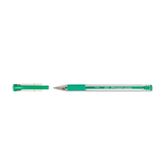 Faber Castell 1425 2 Adet Yeşil Tükenmez Kalem