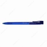 Faber-Castell 1425 Auto Mavi 10'lu Tükenmez Kalem