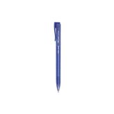 Faber Castell 1425 Auto Mavi Tükenmez Kalem 5li