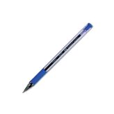 Faber-Castell 1425 Auto Mavi Tükenmez Kalem