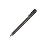 Faber Castell 1425 Auto Siyah Tükenmez Kalem