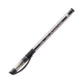 Faber-Castell 1425 Iğne Uç Tükenmez Kalem Siyah 10 x 5'li