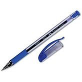 FABER CASTELL 1425 IGNE UC TÜKENMEZ MAVI 50LI