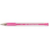 Faber Castell 1425 Pembe Tükenmez Kalem