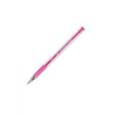 Faber Castell 1425 Tukenmez Kalem Aılesı Acık Pembe