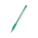 Faber Castell 1425 Yeşil Tükenmez Kalem