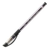 Faber-Castell 142599 Siyah Tükenmez Kalem
