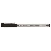 Faber-Castell 1440 Siyah 10'lu Tükenmez Kalem