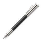 Faber Castell 146510 Siyah Dolma Kalem