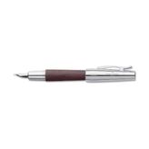 Faber-Castell 148213 E-Motion Dolma Kalem