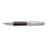 Faber-Castell 148225 E-Motion Siyah Roller Kalem