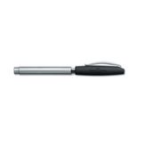 Faber-Castell 148462 Antrasit Basic Metal Roller Kalem